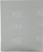 10458 SILC SCREEN 120GRT 9X11